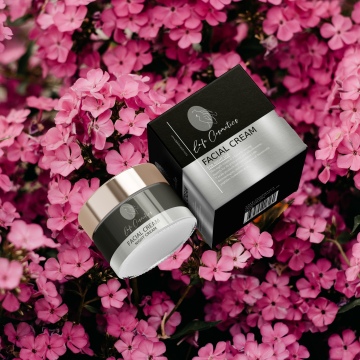 PIMPLE & DARK SPOT CORRECTOR 